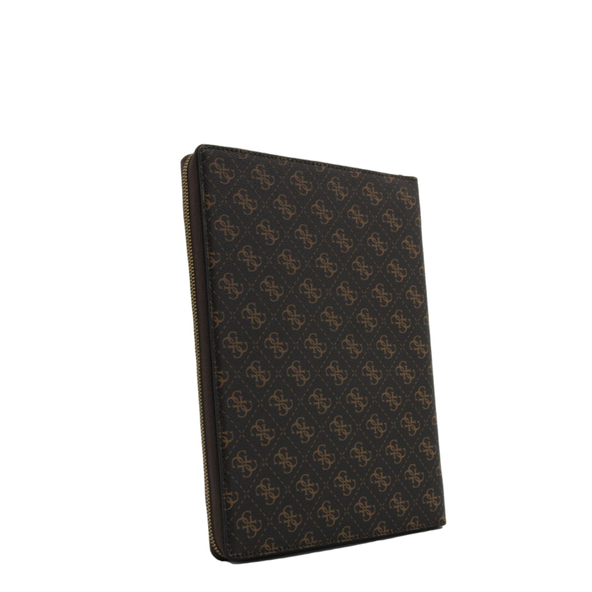 Porte documents Mito Guess – vue 2