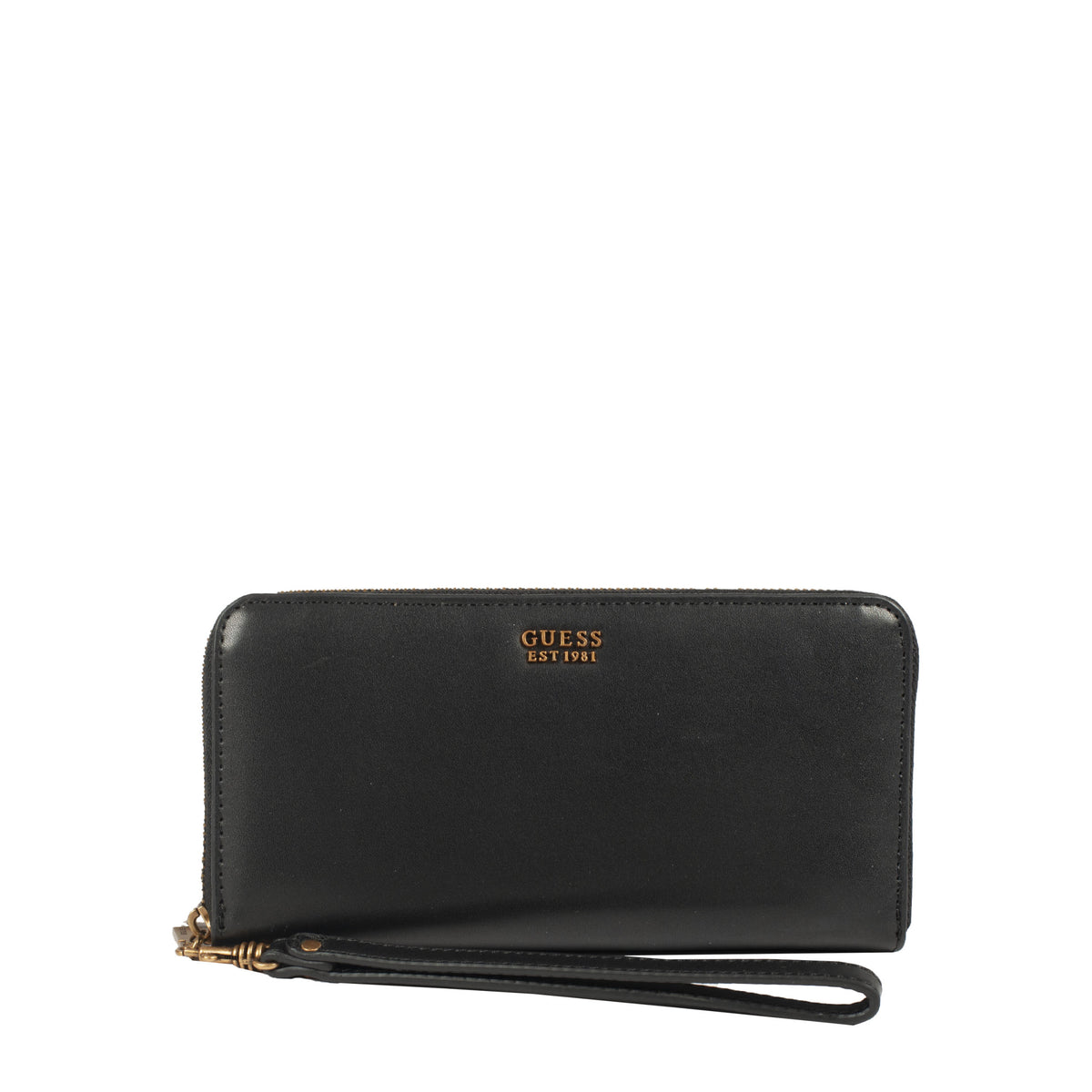 Compagnon Atene SLG Guess