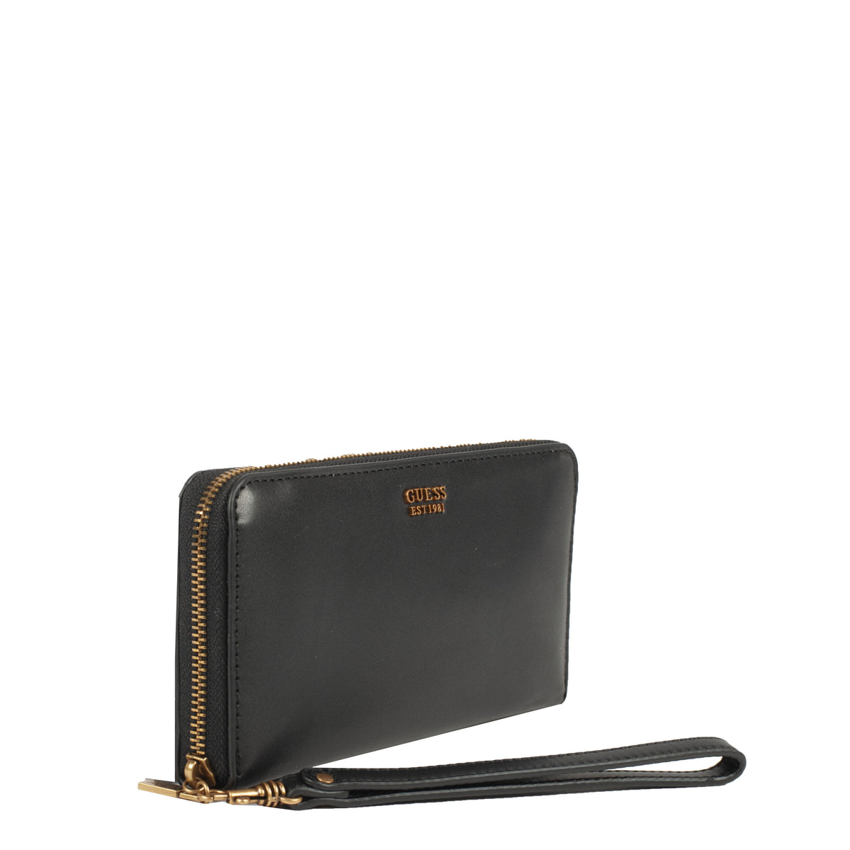 Compagnon Atene SLG Guess – vue 2