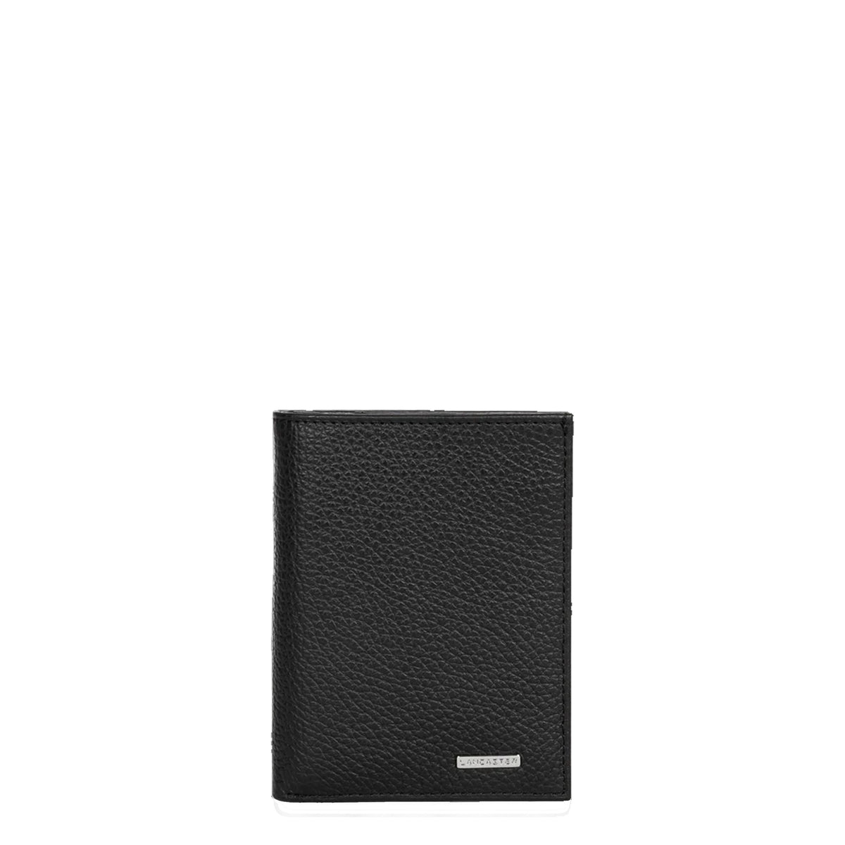 Portefeuille vachette Milano Gentlemen Lancaster