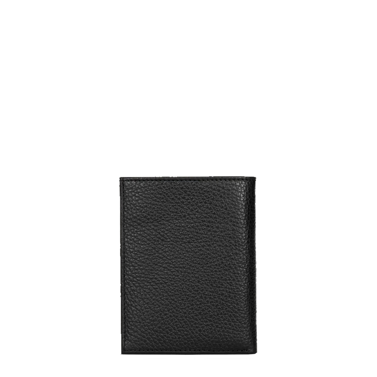 Portefeuille vachette Milano Gentlemen Lancaster – vue 3