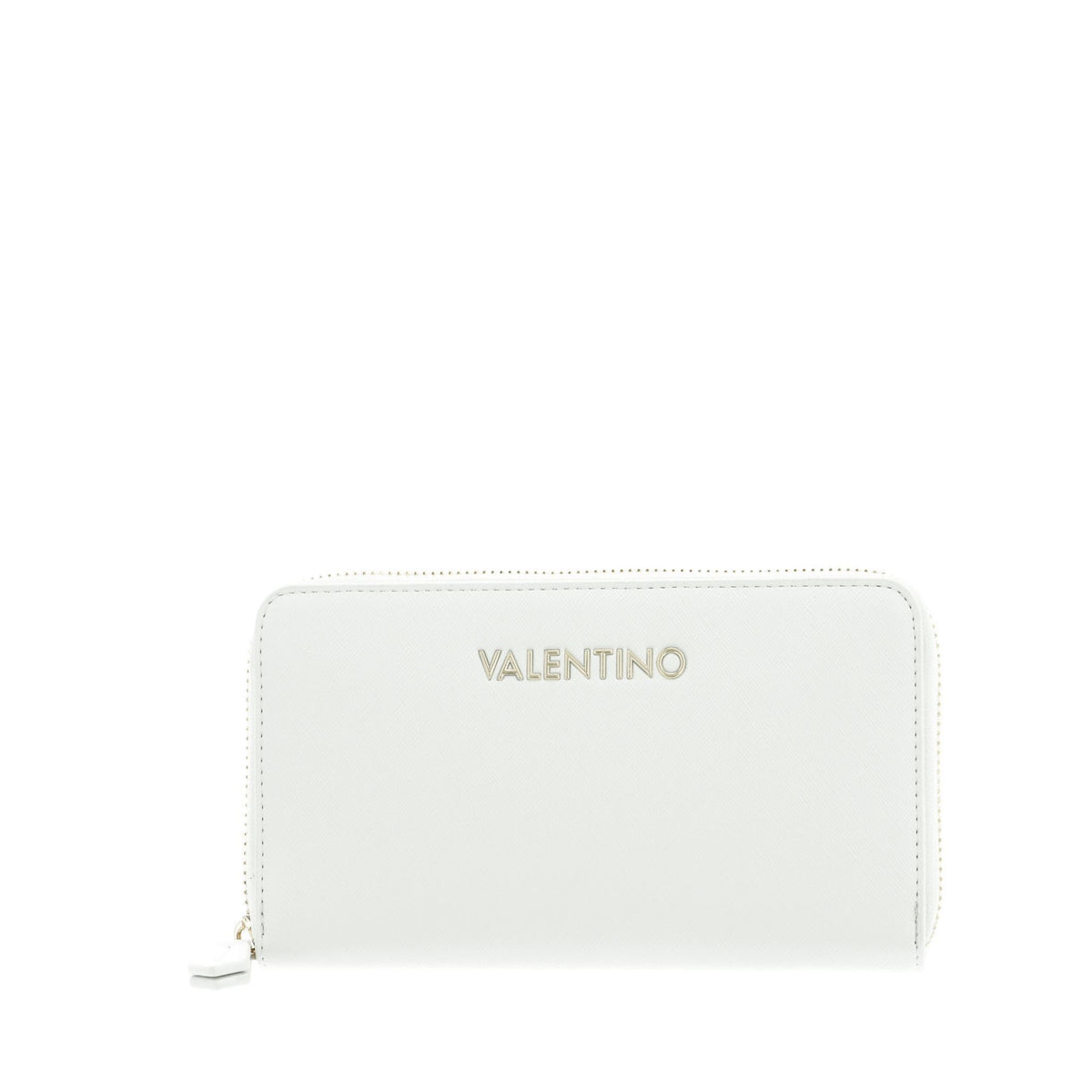 Compagnon Zero Re Valentino