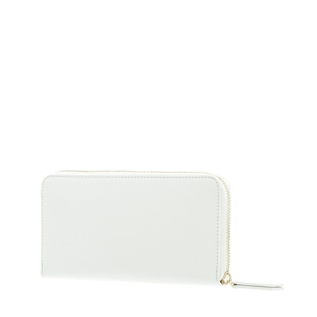 Compagnon Zero Re Valentino – vue 3