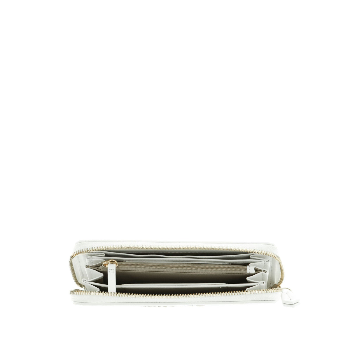 Compagnon Zero Re Valentino – vue 4