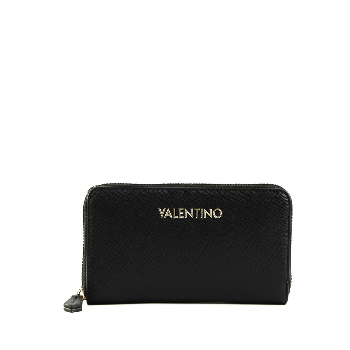 Compagnon Zero Re Valentino