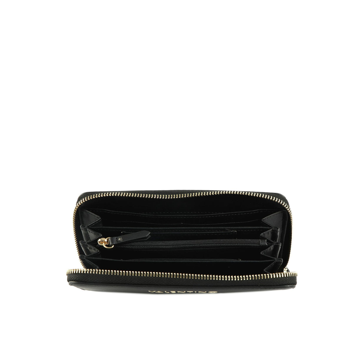 Compagnon Zero Re Valentino – vue 4