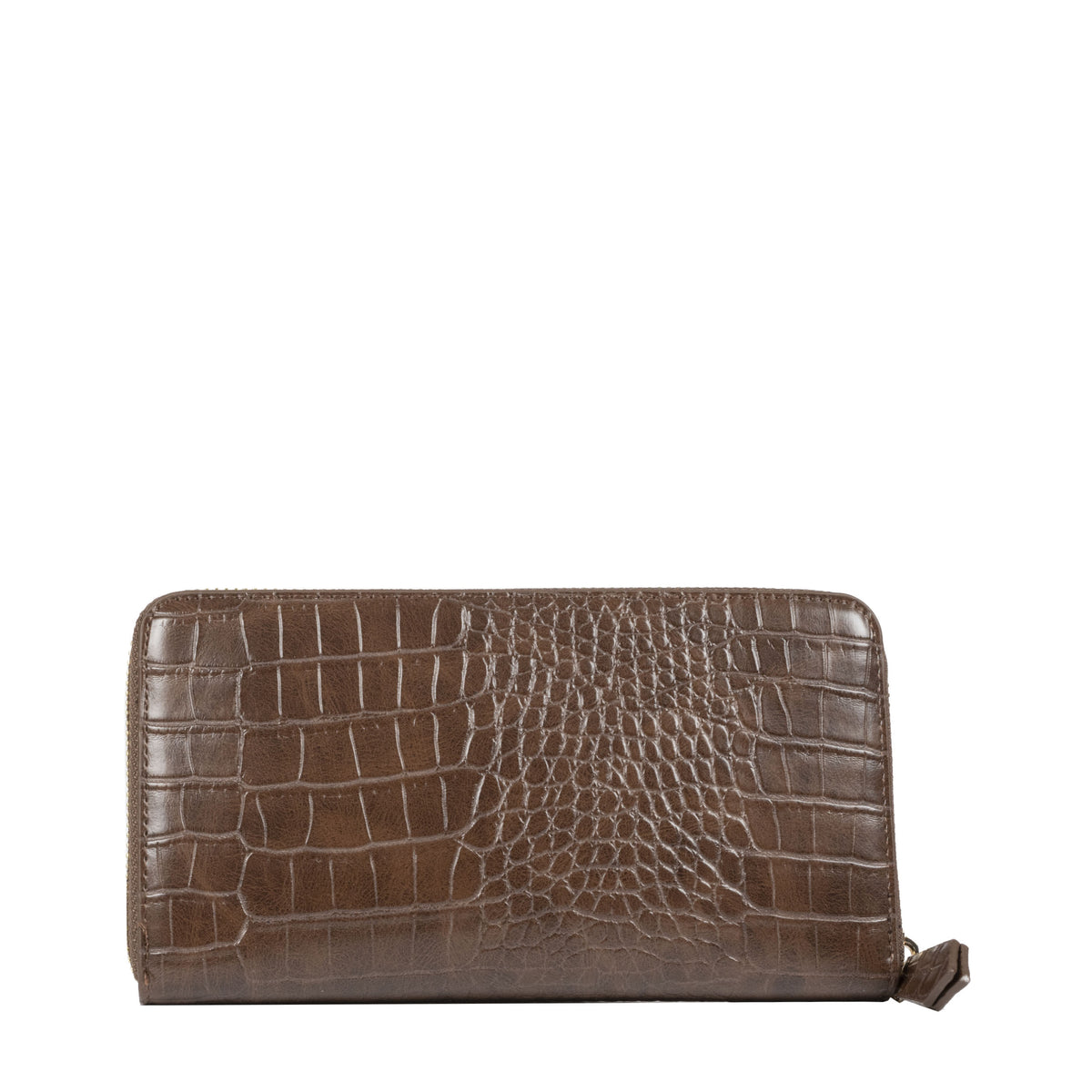 Compagnon Fire Re Valentino – vue 2