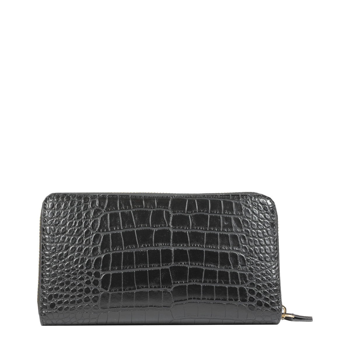 Compagnon Fire Re Valentino – vue 2