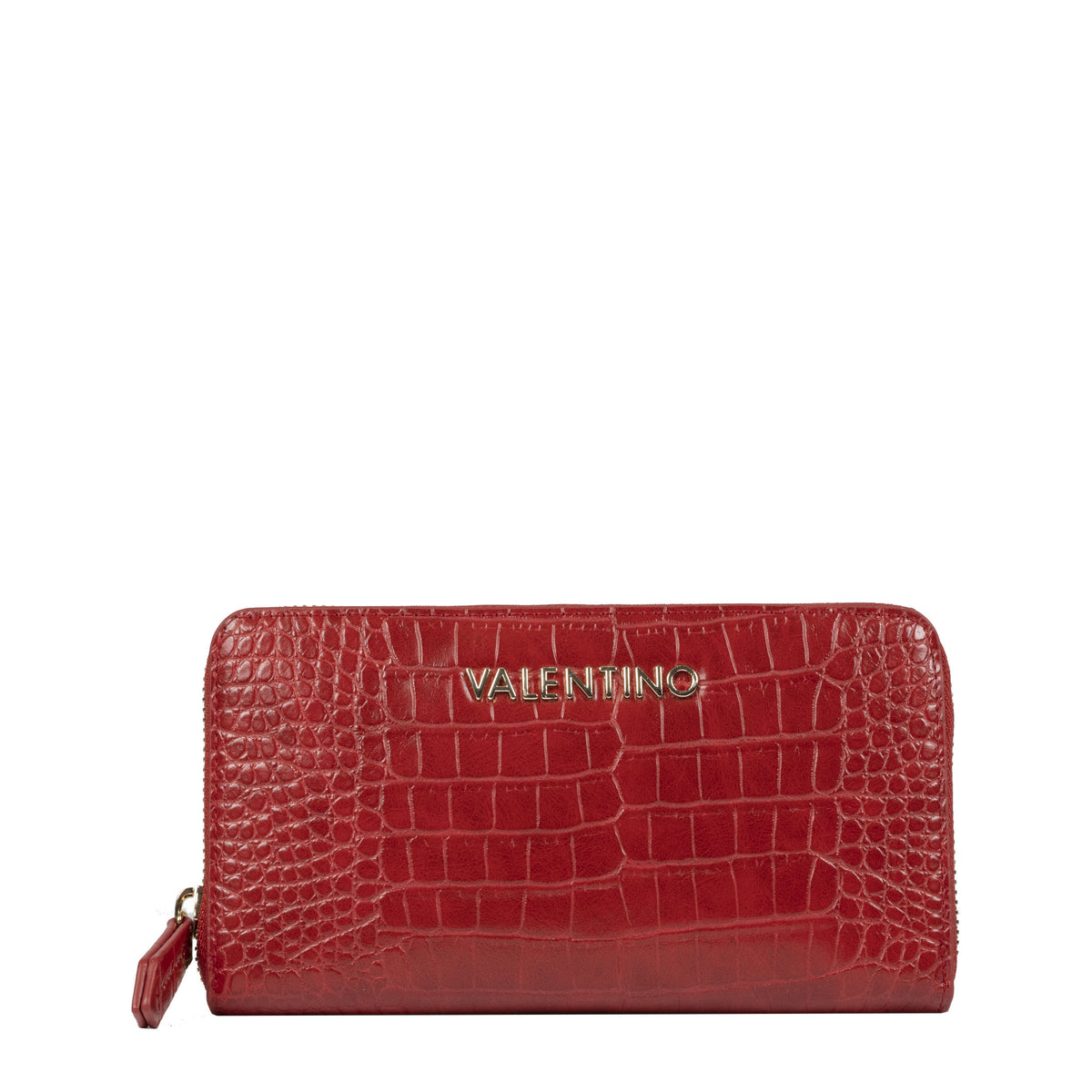 Compagnon Fire Re Valentino