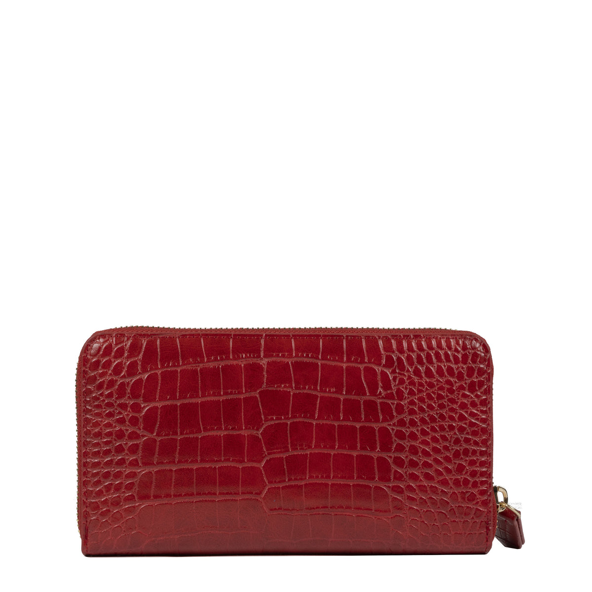 Compagnon Fire Re Valentino – vue 2