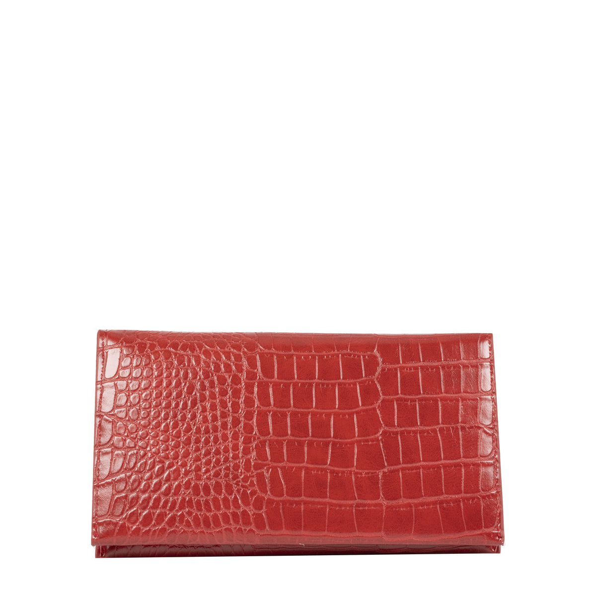 Portefeuille Fire Re Valentino – vue 2