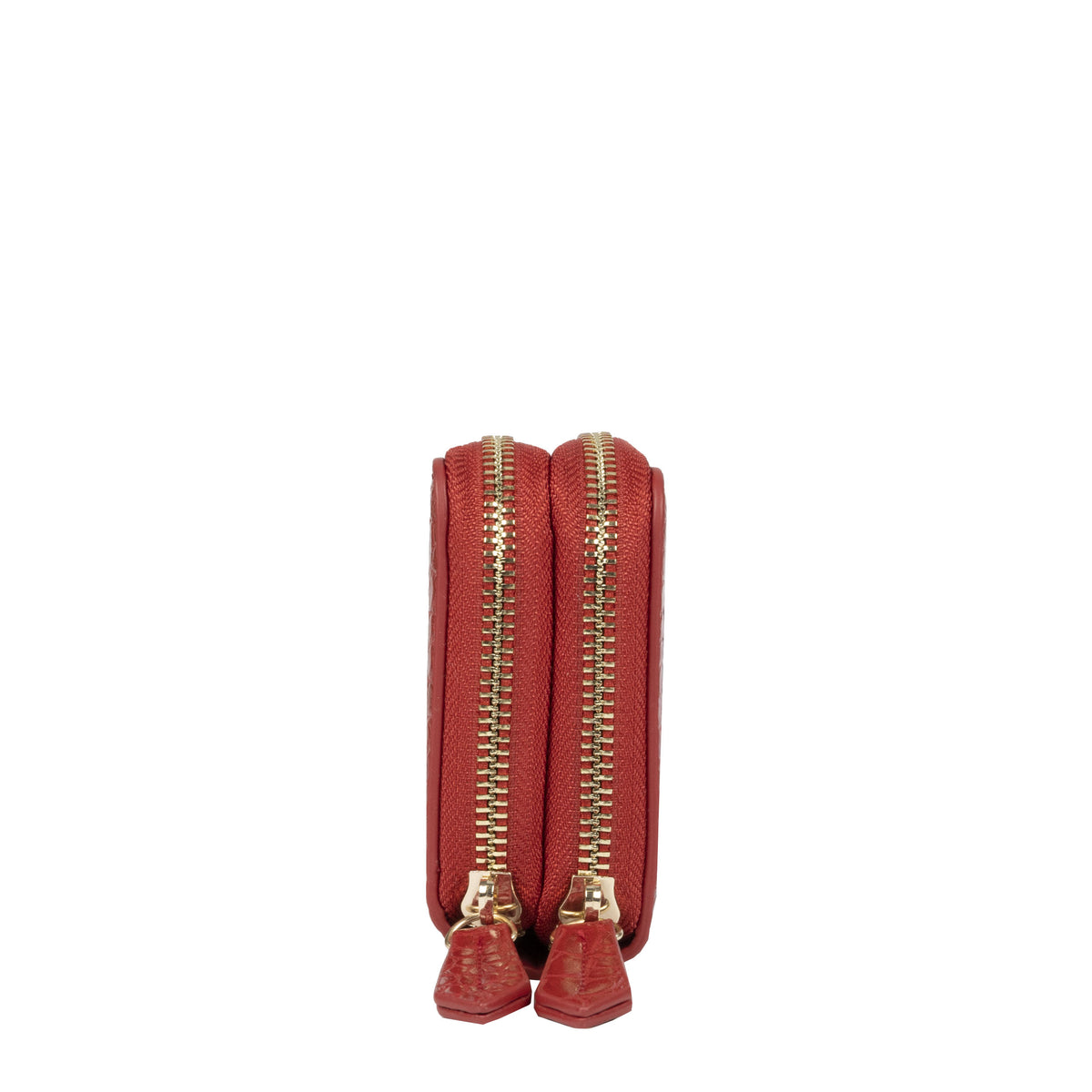 Compagnon Fire Re Valentino – vue 3