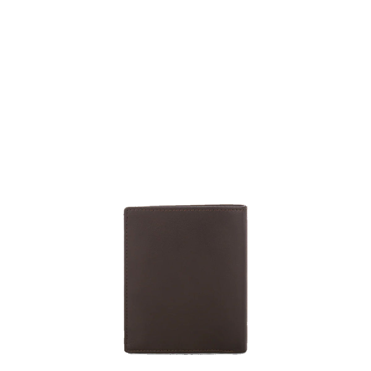Portefeuille en cuir Soft Vintage Lancaster – vue 2