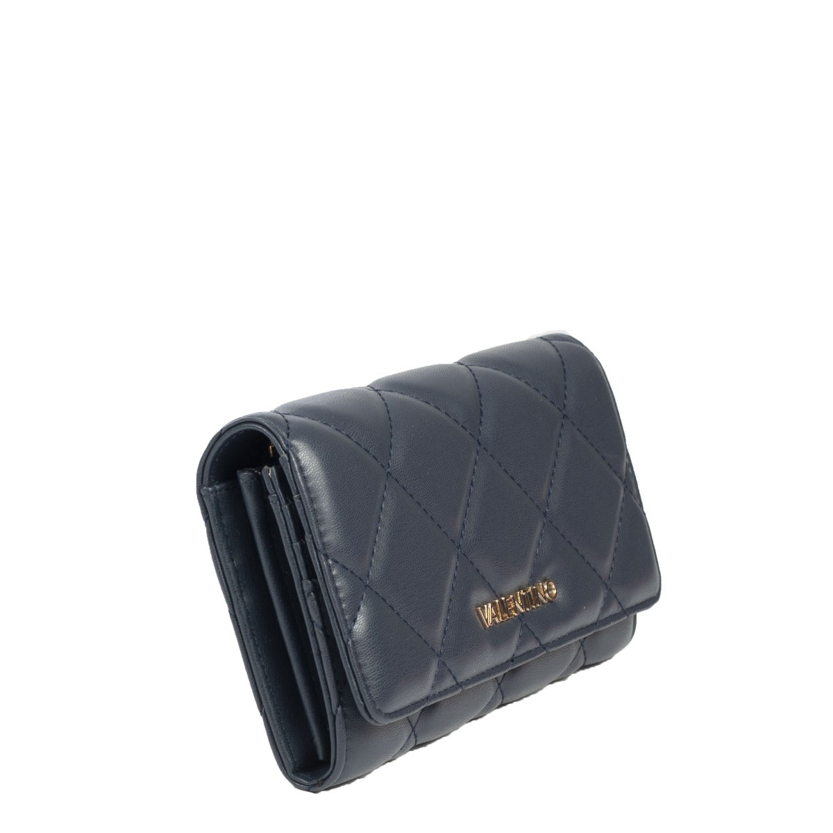 Grand portefeuille Ocarina Valentino – vue 2