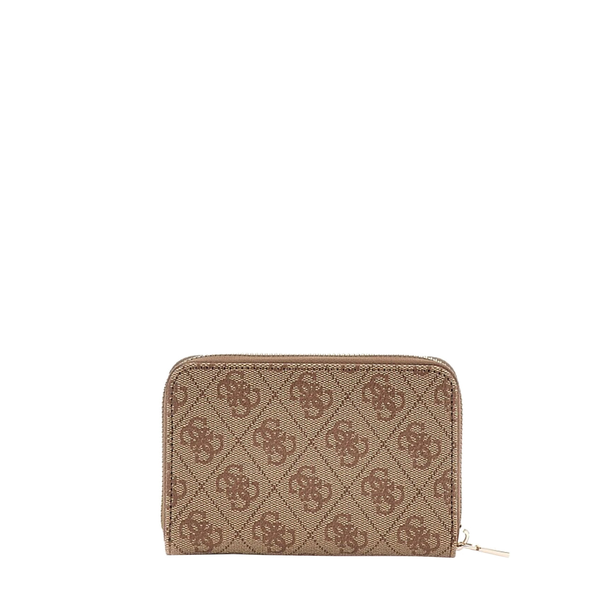 Porte monnaie Laurel Guess – vue 2