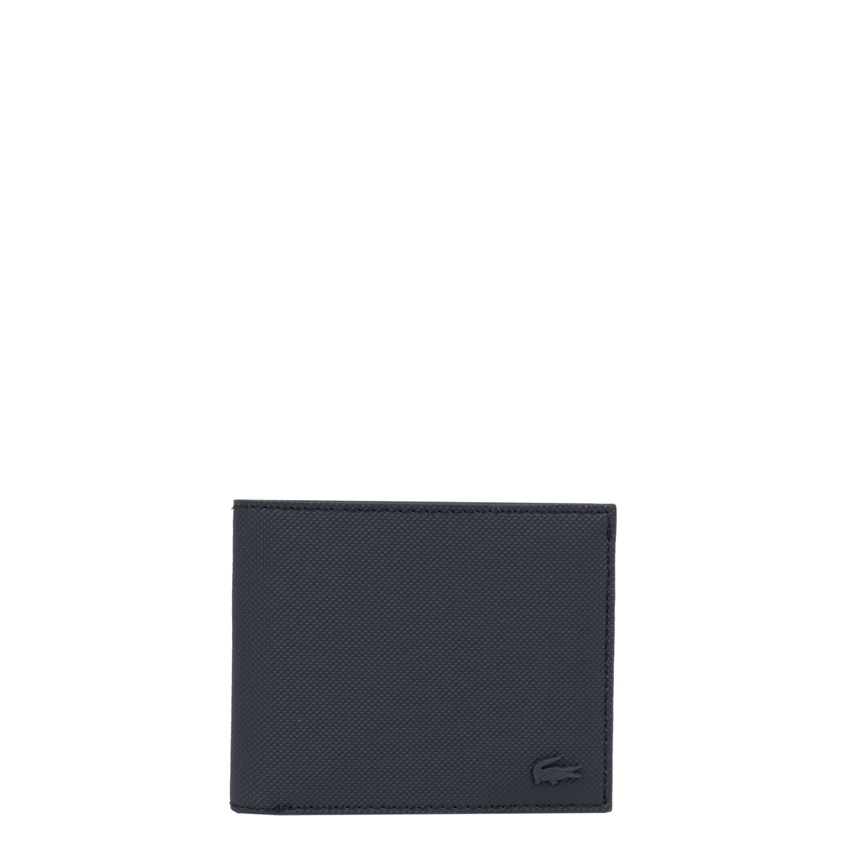 Portefeuille italien Men's Classic Lacoste
