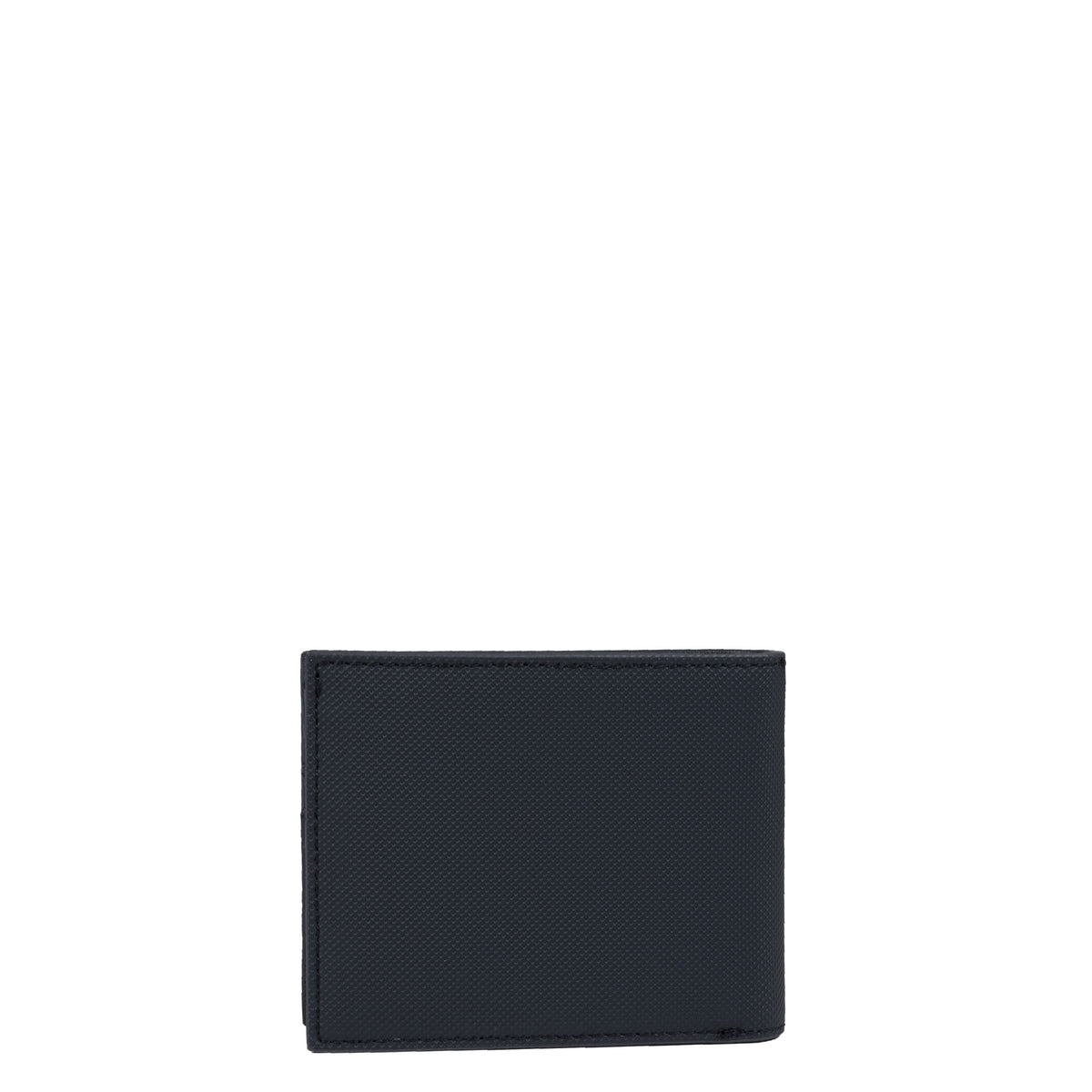 Portefeuille italien Men's Classic Lacoste – vue 2