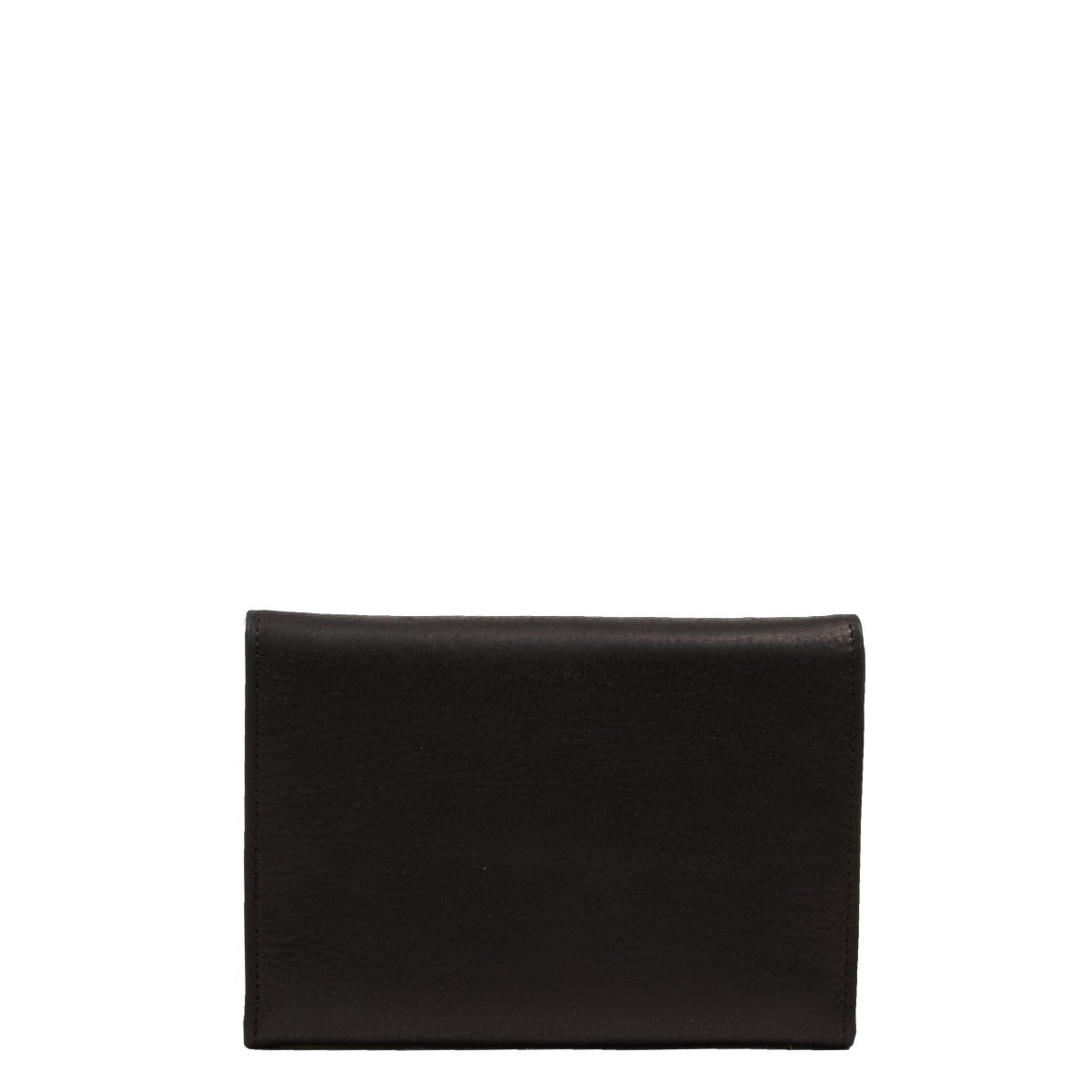 Portefeuille en cuir Louis Arthur et Aston – vue 2
