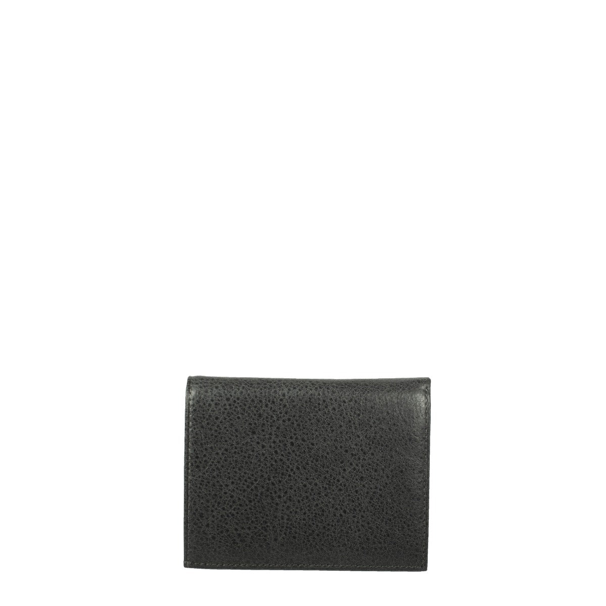 Portefeuille en cuir Marco Arthur et Aston – vue 3
