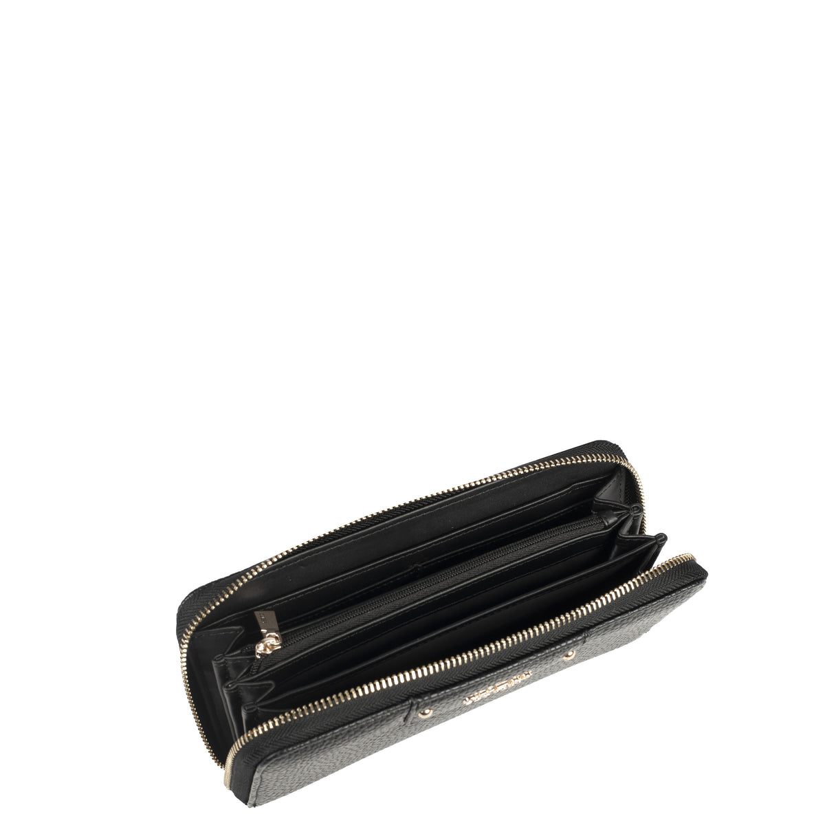 Compagnon - Eco Brenton - Guess – vue 2