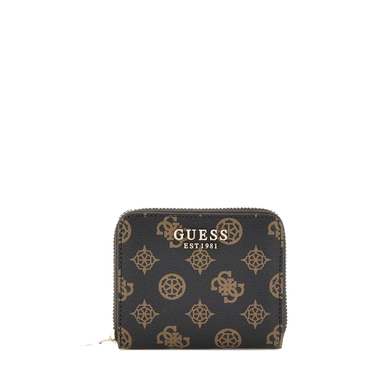 Portefeuille Laurel Guess