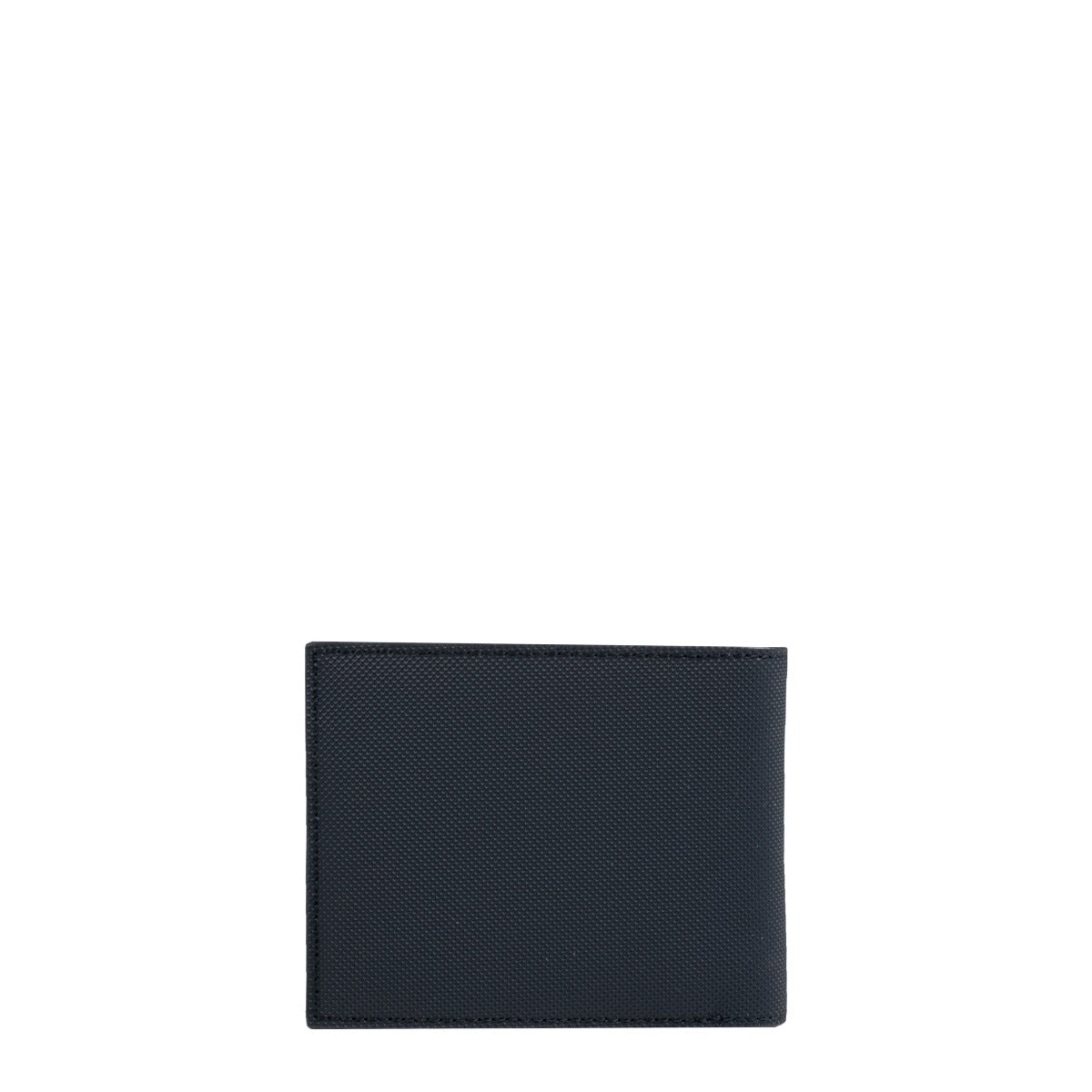 Portefeuile Men's Classic Lacoste