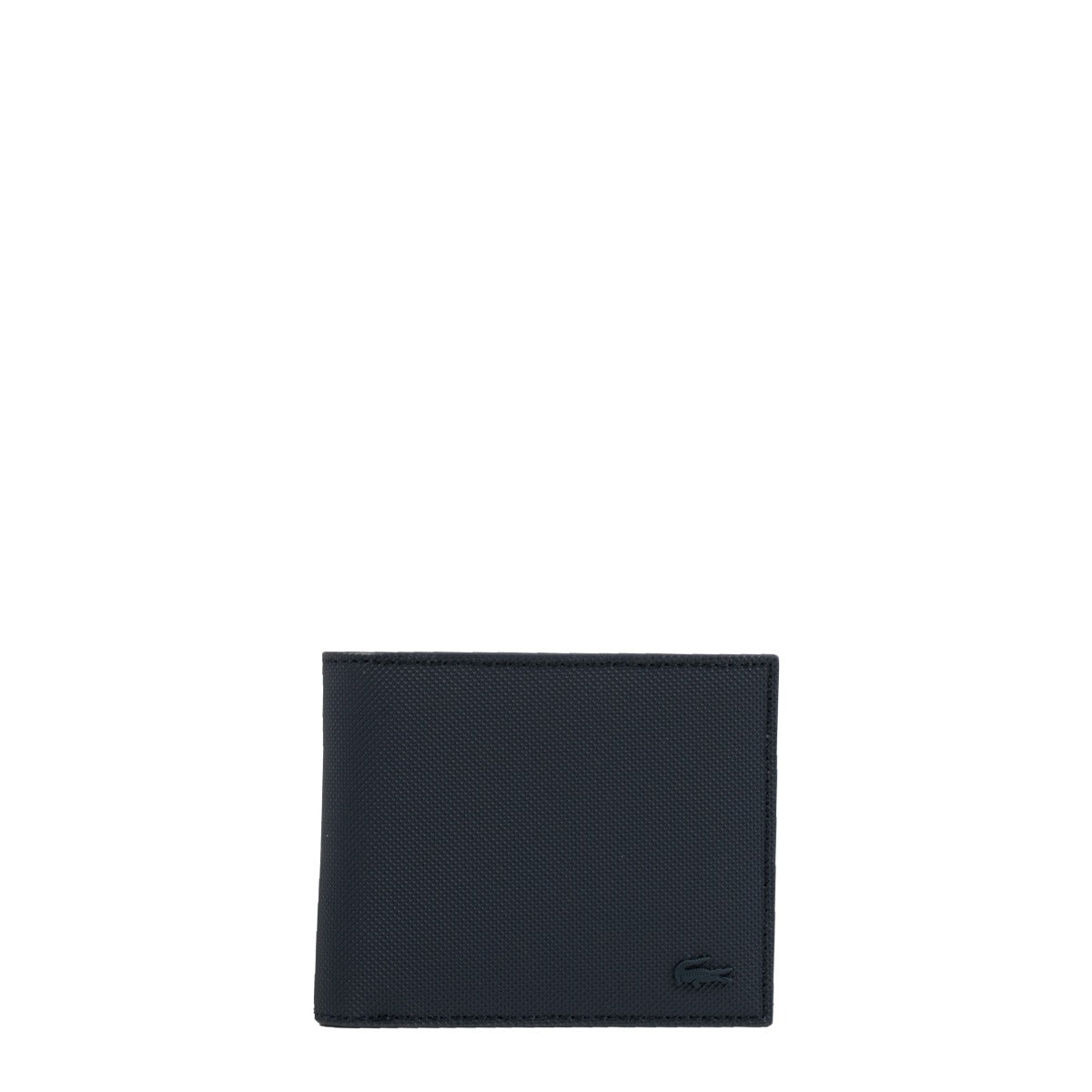 Portefeuile Men's Classic Lacoste