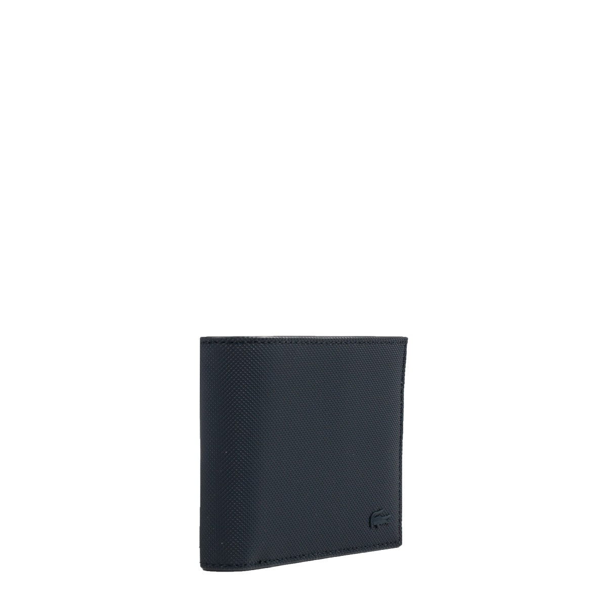 Portefeuile Men's Classic Lacoste