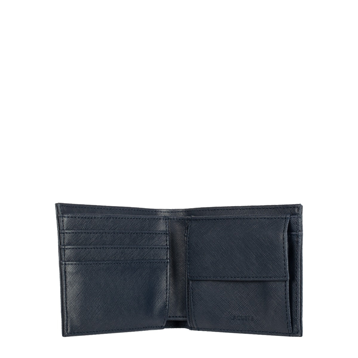 Portefeuile Men's Classic Lacoste