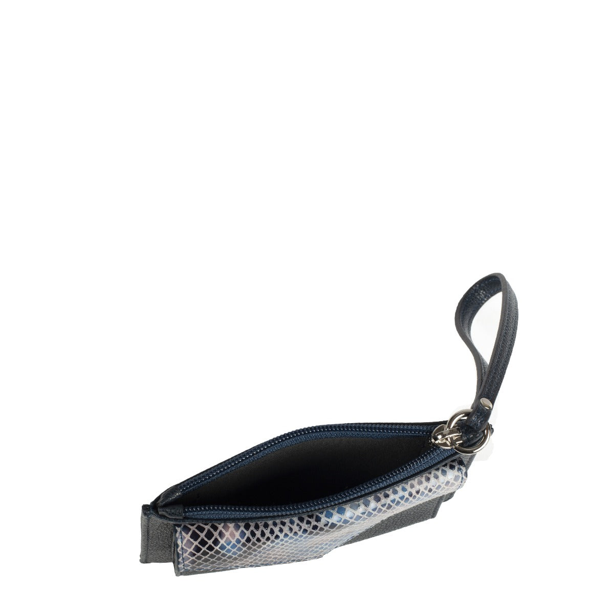 Petite pochette Maya Lancaster – vue 2