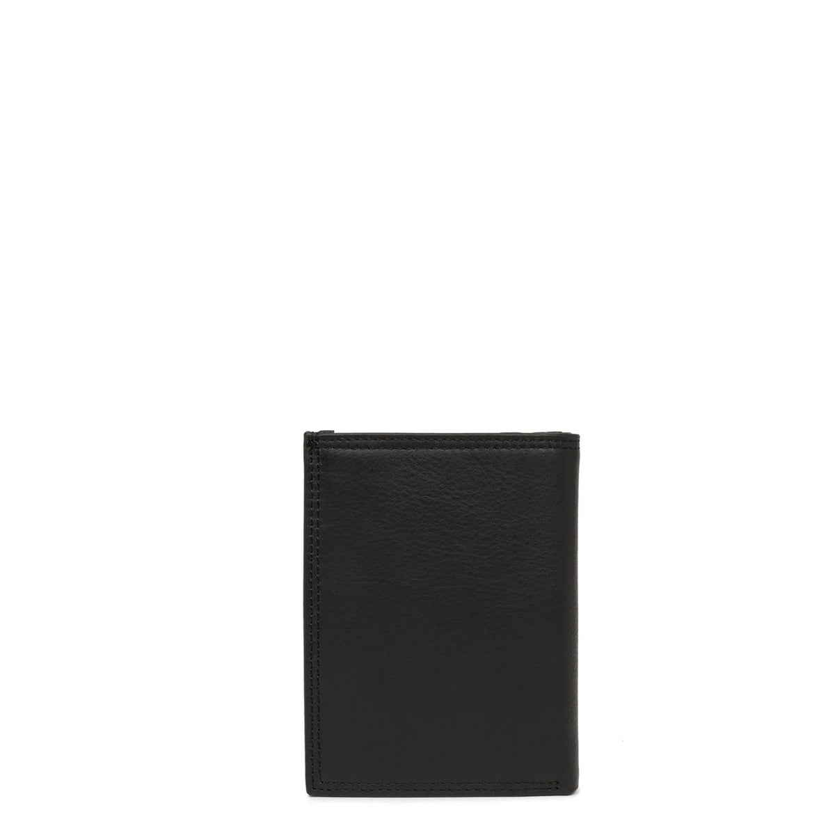 Portefeuille en cuir Soft Vintage Lancaster – vue 3
