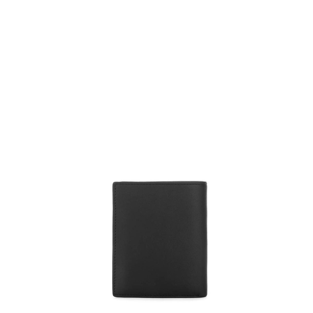 Portefeuille en cuir Soft Vintage Lancaster – vue 3