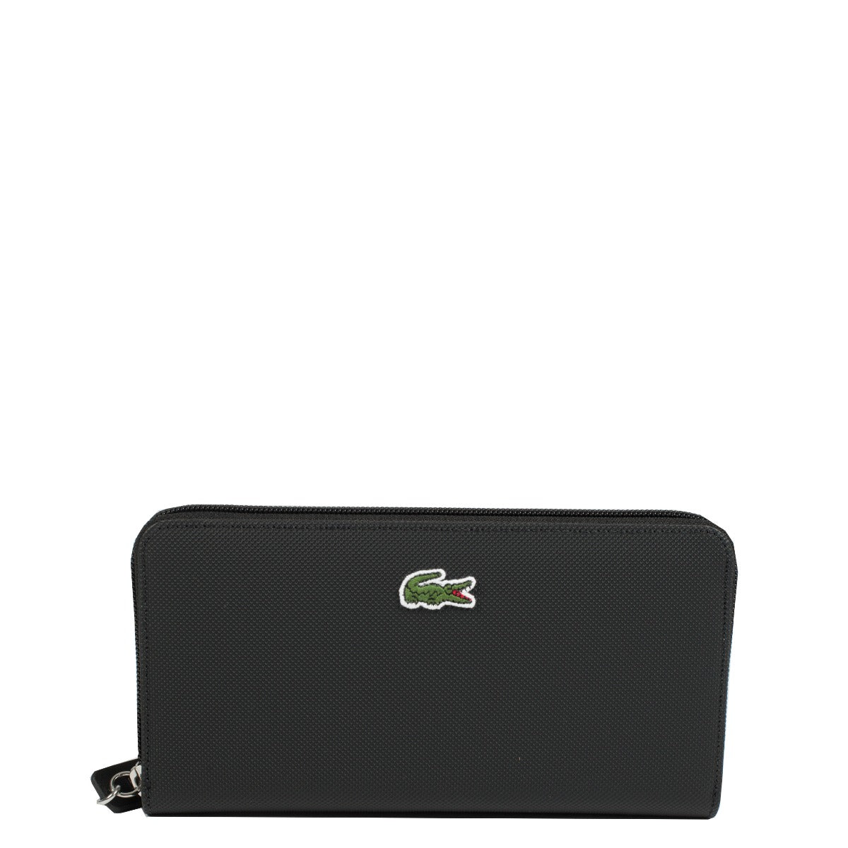 Compagnon L.12.12 Concept Lacoste