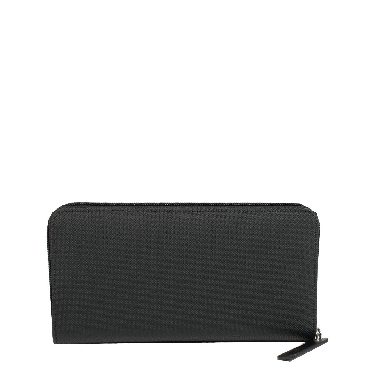 Compagnon L.12.12 Concept Lacoste – vue 3
