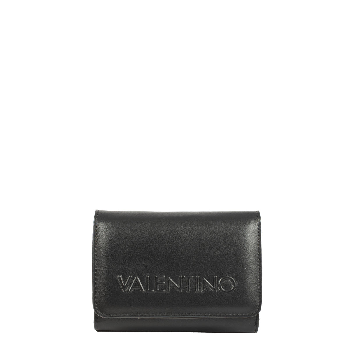Portefeuille Holiday Re Valentino