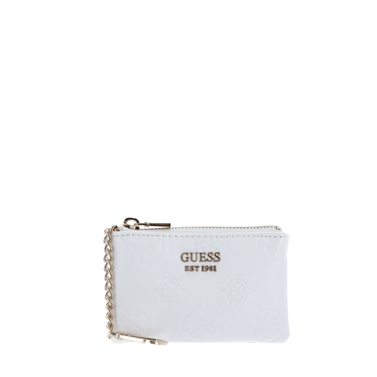 Porte monnaie Jena Guess
