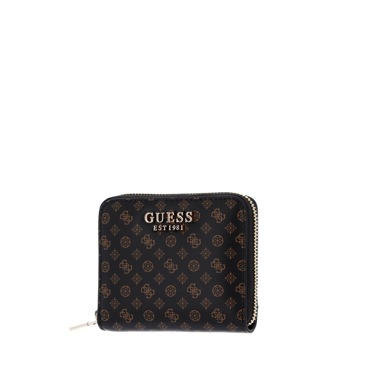Porte monnaie Emilee Guess – vue 2