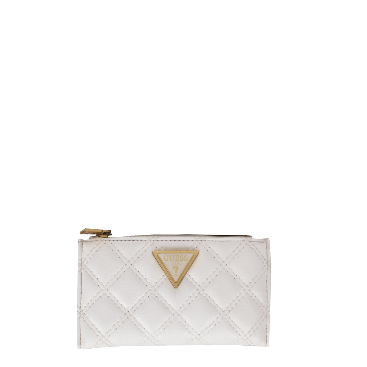 Porte monnaie Giully Guess