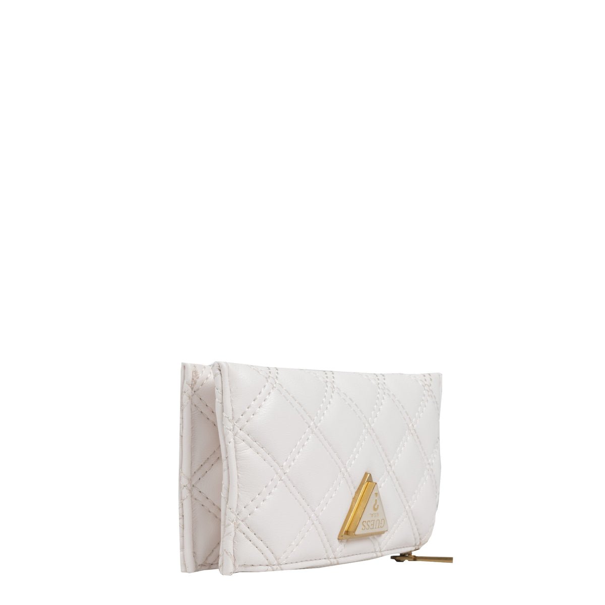 Porte monnaie Giully Guess – vue 2