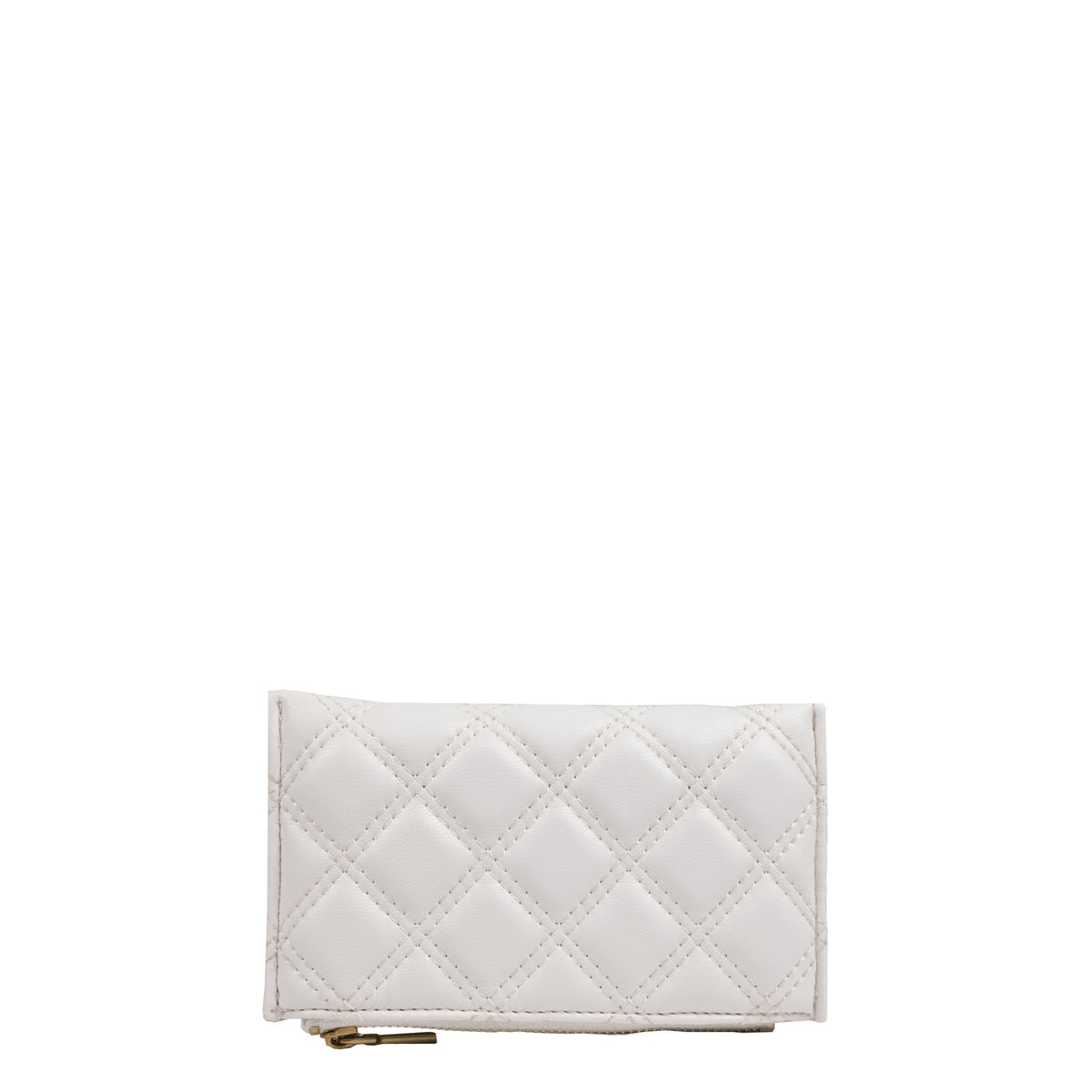 Porte monnaie Giully Guess – vue 3