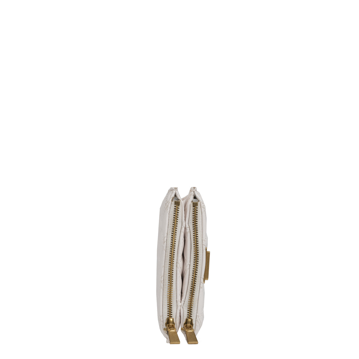 Porte monnaie Giully Guess – vue 4