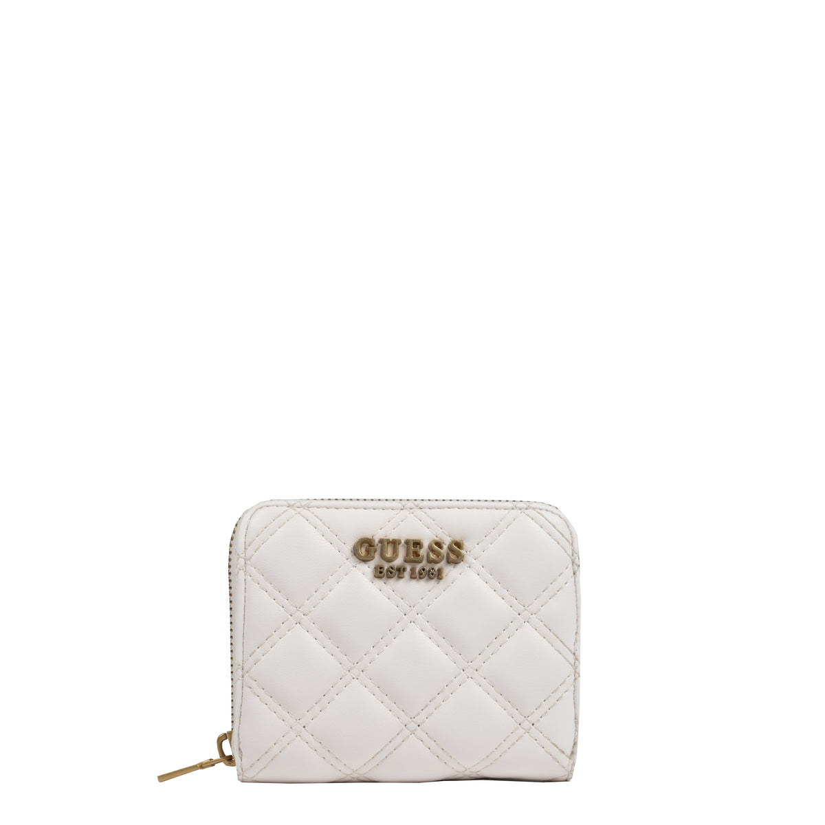 Porte monnaie Giully Guess