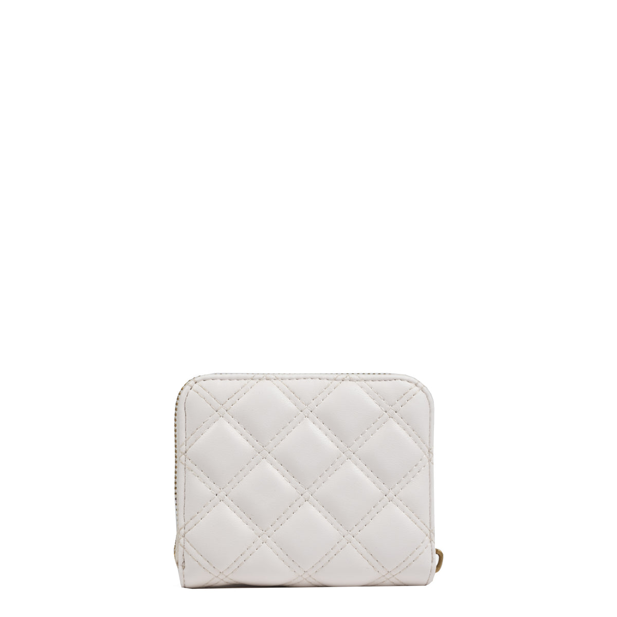 Porte monnaie Giully Guess – vue 3