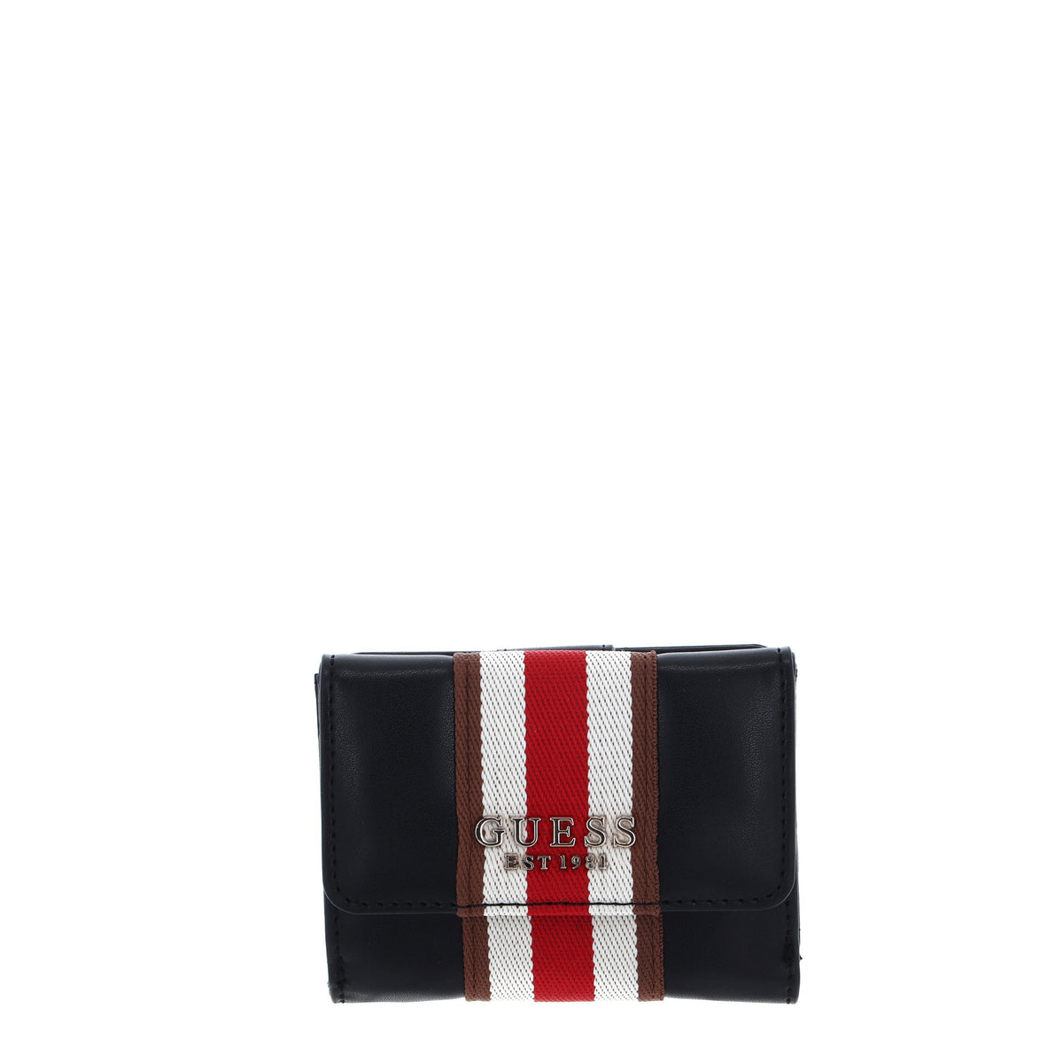 Porte monnaie Nelka Guess
