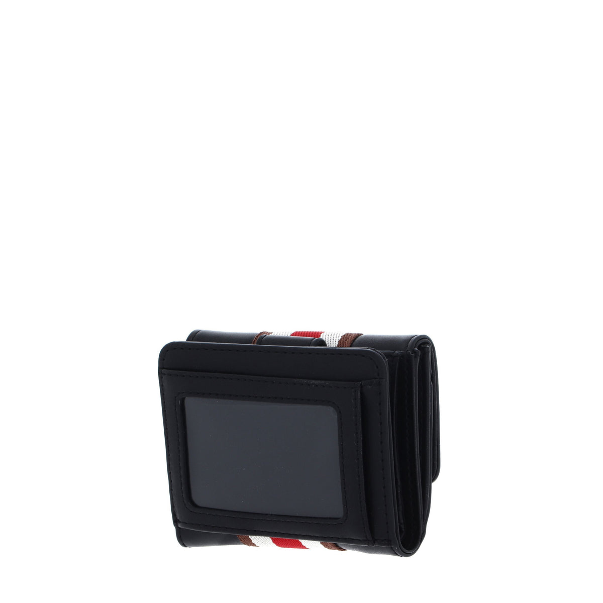 Porte monnaie Nelka Guess – vue 3
