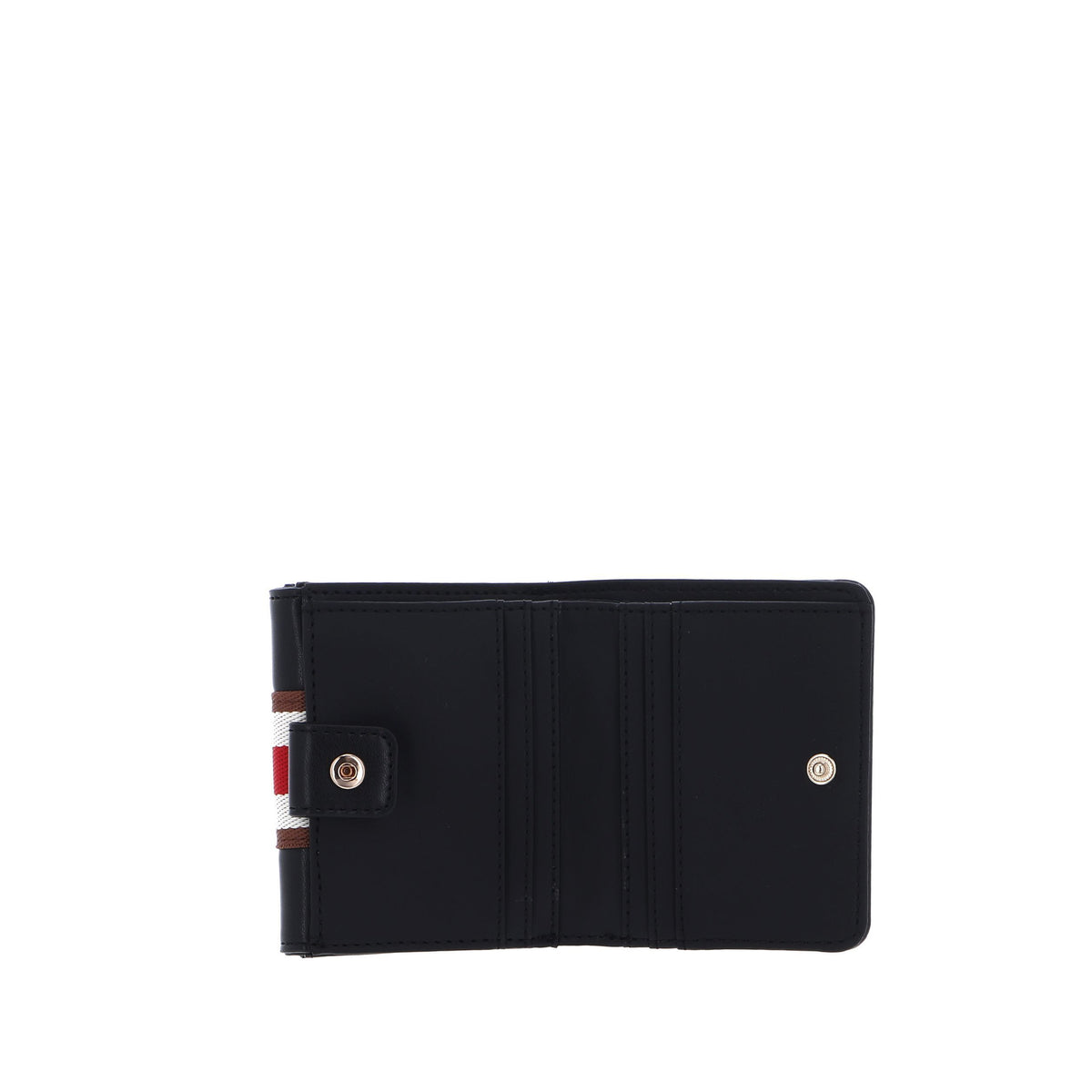 Porte monnaie Nelka Guess – vue 4