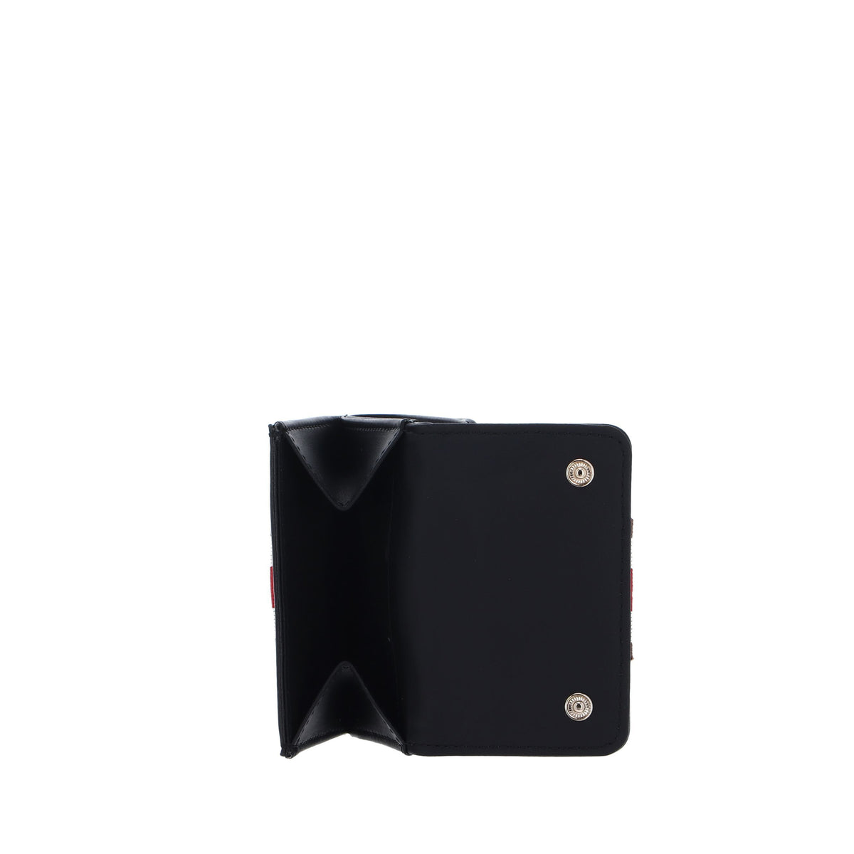 Porte monnaie Nelka Guess – vue 5