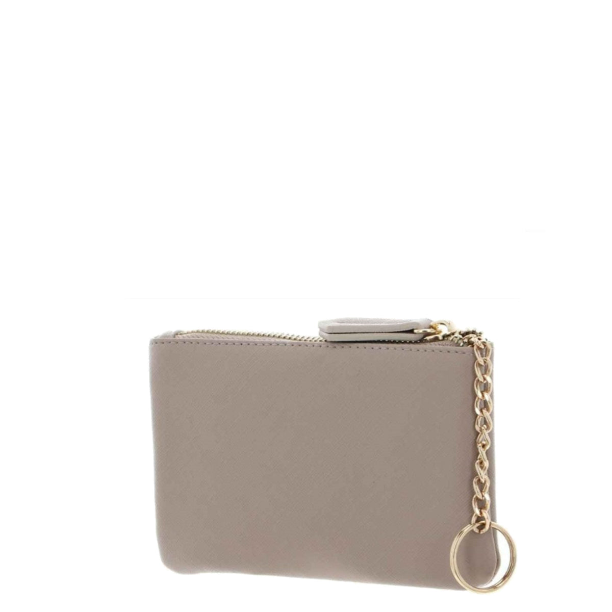 Porte Monnaie Zero Re Valentino – vue 2