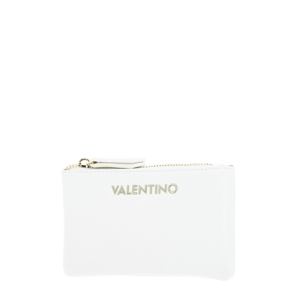 Porte Monnaie Zero Re Valentino