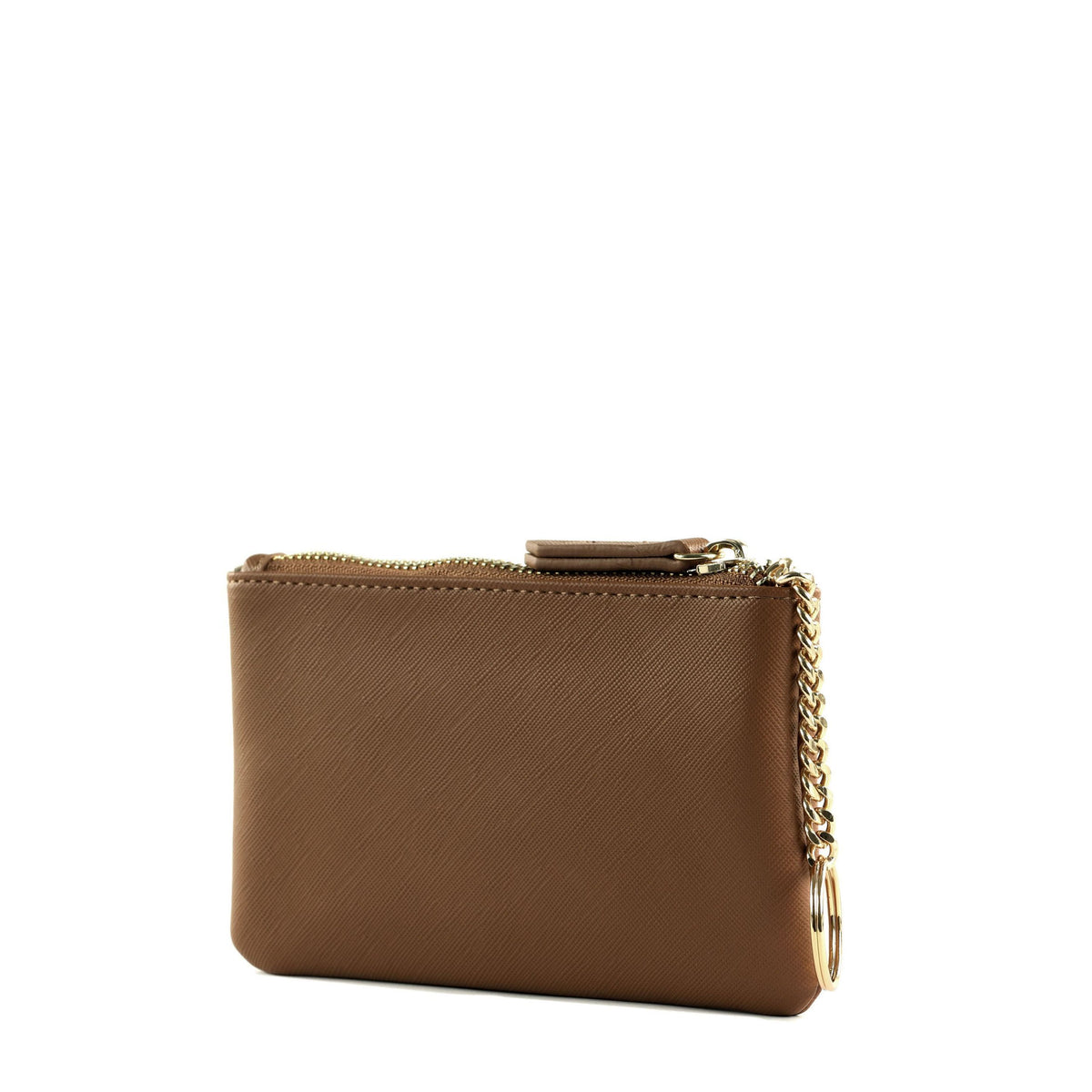 Porte Monnaie Zero Re Valentino – vue 2